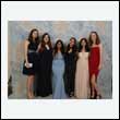 phoenix_0047