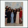 phoenix_0049