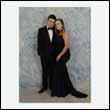 phoenix_0052