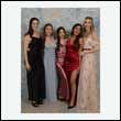 phoenix_0059