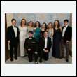 phoenix_0063