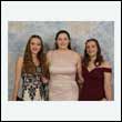 phoenix_0064