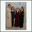 phoenix_0068