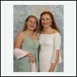 phoenix_0070