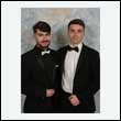 phoenix_0073