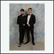 phoenix_0074