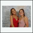 phoenix_0078