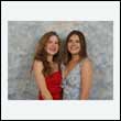 phoenix_0084