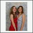 phoenix_0085