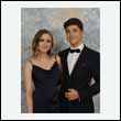 phoenix_0090