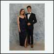 phoenix_0091