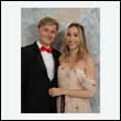 phoenix_0095