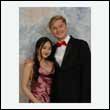 phoenix_0104