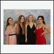 phoenix_0106