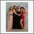 phoenix_0107
