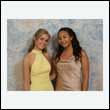 phoenix_0111
