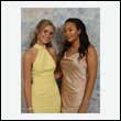phoenix_0112