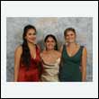 phoenix_0122