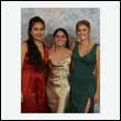 phoenix_0124