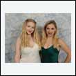phoenix_0125