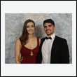 phoenix_0131