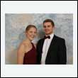 phoenix_0134