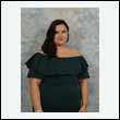 phoenix_0137