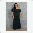 phoenix_0138