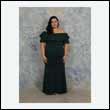 phoenix_0139