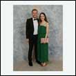 phoenix_0156