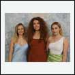 phoenix_0162
