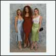 phoenix_0163