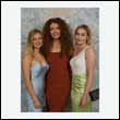 phoenix_0164