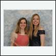 phoenix_0167