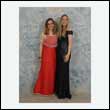 phoenix_0169