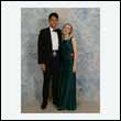 phoenix_0175
