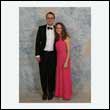 phoenix_0178