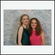 phoenix_0179