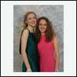 phoenix_0180