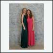 phoenix_0181