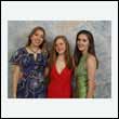 phoenix_0193