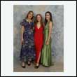 phoenix_0194