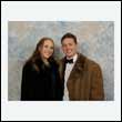 phoenix_0203