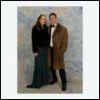 phoenix_0205