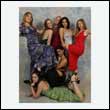 phoenix_0208