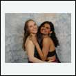 phoenix_0209