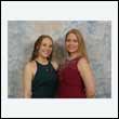 phoenix_0213