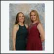phoenix_0214