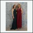 phoenix_0215