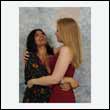 phoenix_0216